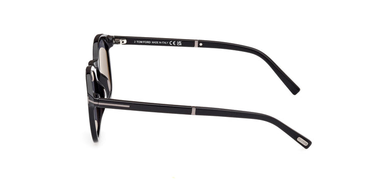 TOM FORD JAYSON