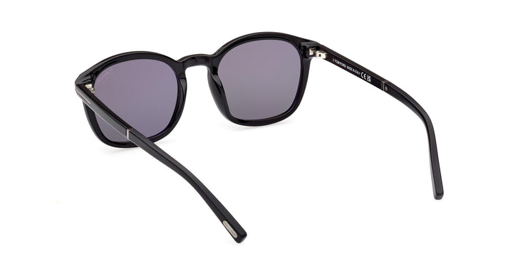 TOM FORD JAYSON