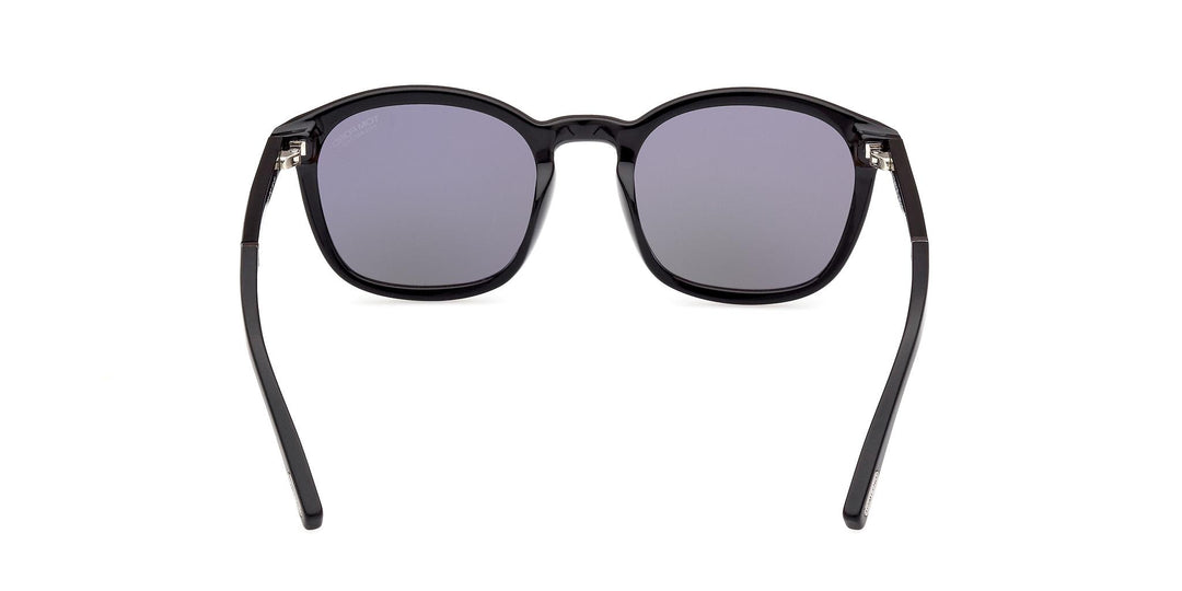 TOM FORD JAYSON