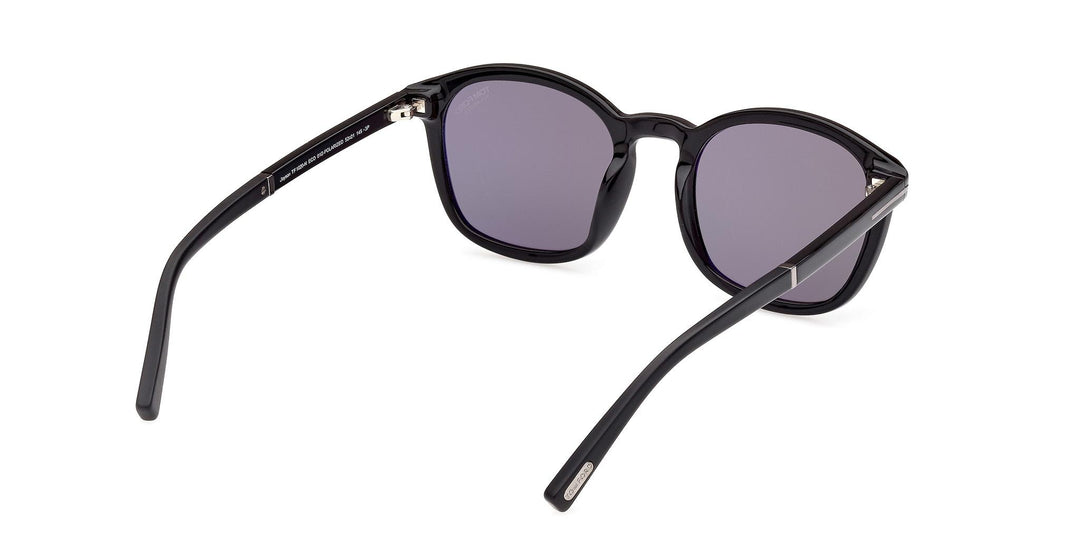 TOM FORD JAYSON