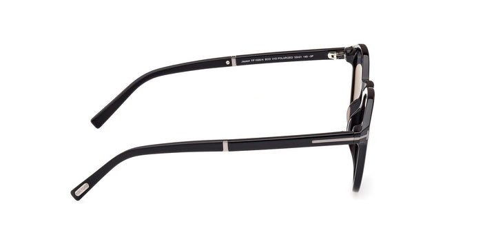 TOM FORD JAYSON