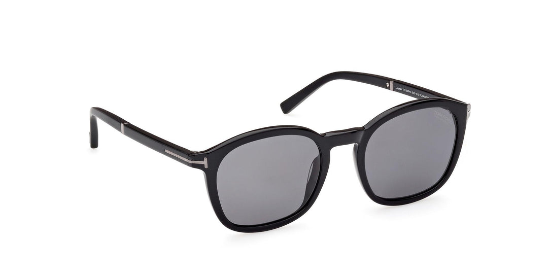 TOM FORD JAYSON