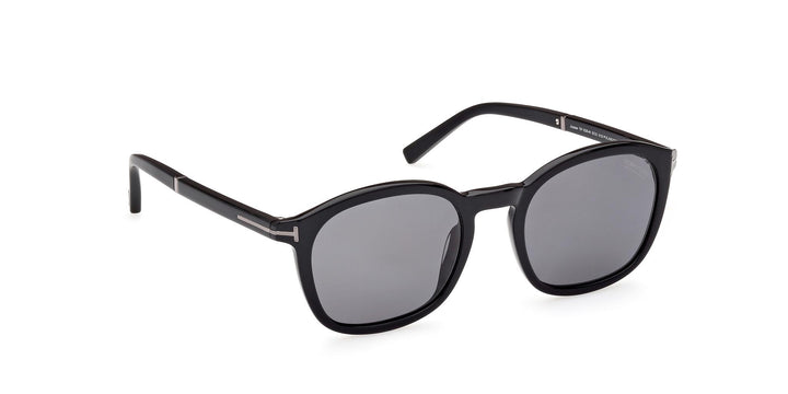 TOM FORD JAYSON