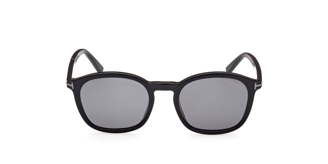 TOM FORD JAYSON
