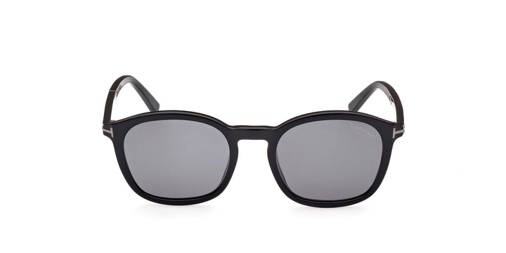 TOM FORD JAYSON