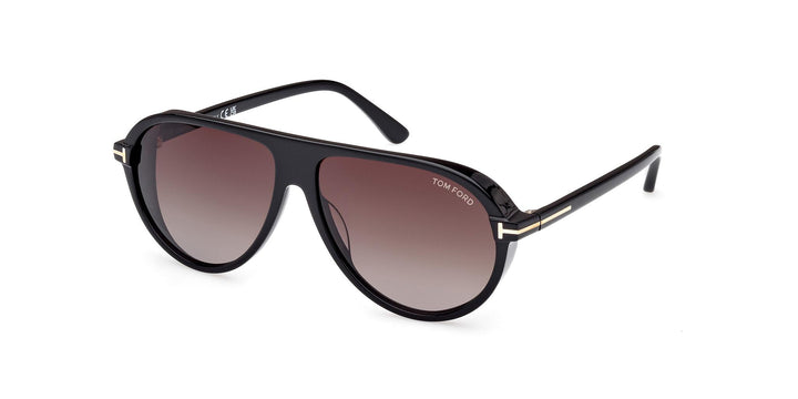 TOM FORD MARCUS