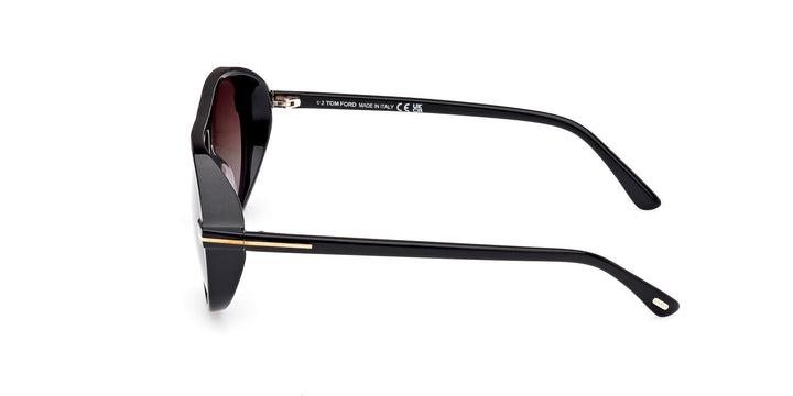 TOM FORD MARCUS