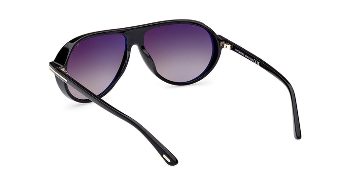 TOM FORD MARCUS
