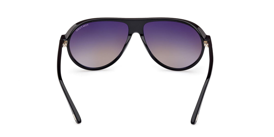 TOM FORD MARCUS