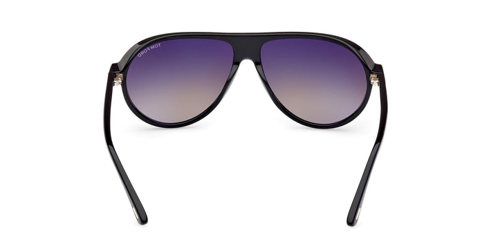 TOM FORD MARCUS