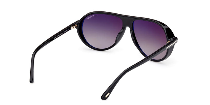 TOM FORD MARCUS