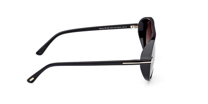 TOM FORD MARCUS