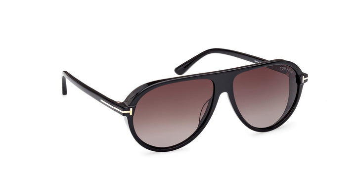 TOM FORD MARCUS