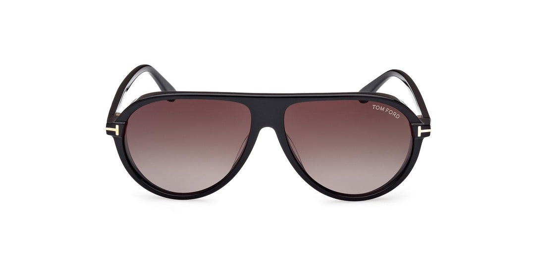 TOM FORD MARCUS