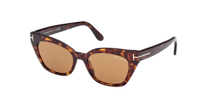 TOM FORD JULIETTE
