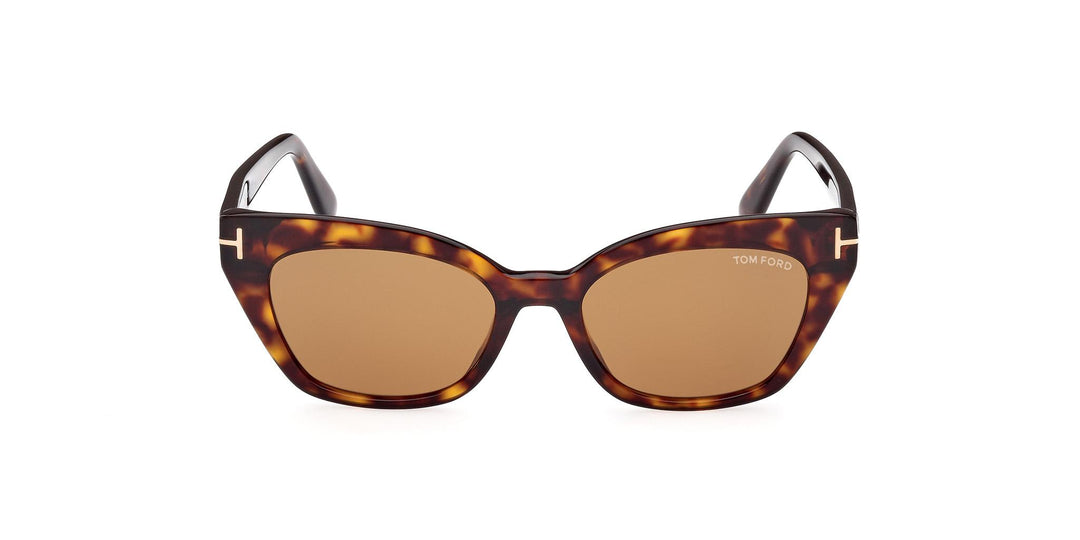 TOM FORD JULIETTE