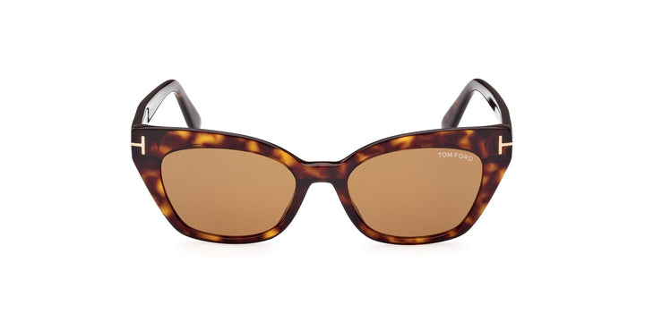 TOM FORD JULIETTE