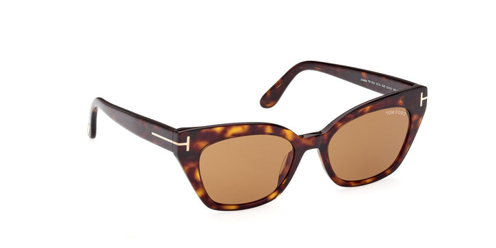 TOM FORD JULIETTE