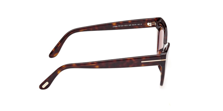 TOM FORD JULIETTE