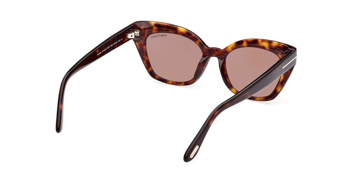 TOM FORD JULIETTE