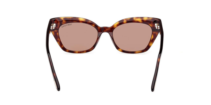 TOM FORD JULIETTE