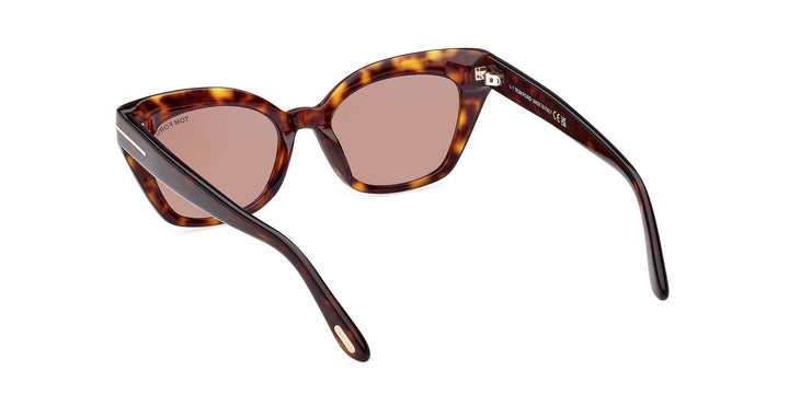 TOM FORD JULIETTE