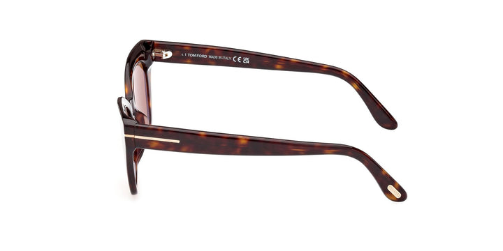 TOM FORD JULIETTE