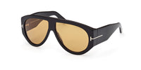 TOM FORD BRONSON