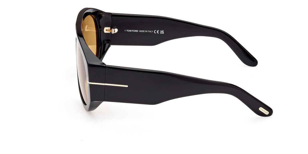 TOM FORD BRONSON