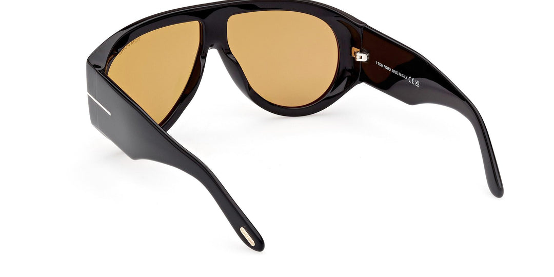 TOM FORD BRONSON