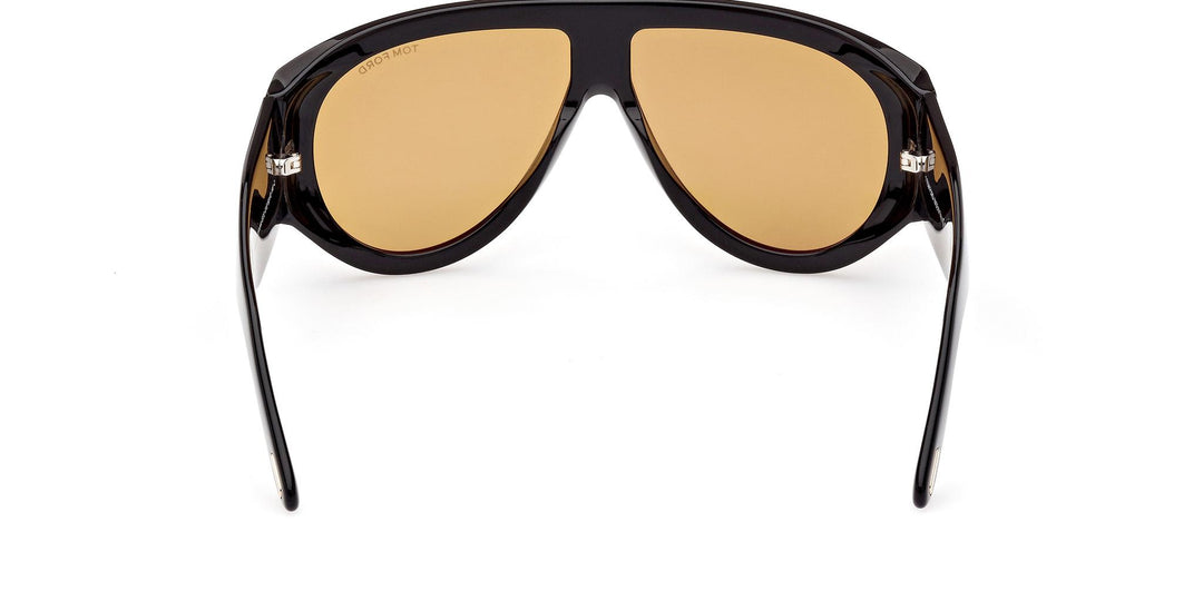 TOM FORD BRONSON