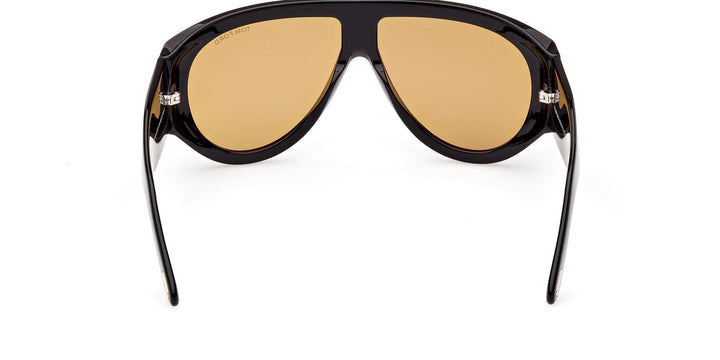 TOM FORD BRONSON
