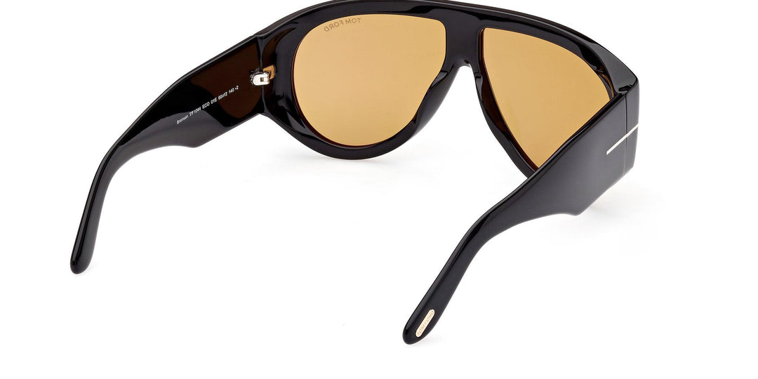 TOM FORD BRONSON
