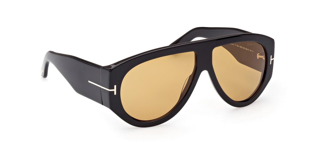 TOM FORD BRONSON