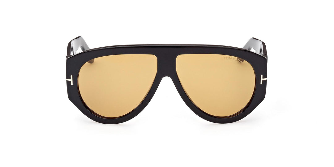 TOM FORD BRONSON
