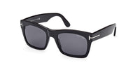 TOM FORD NICO-02