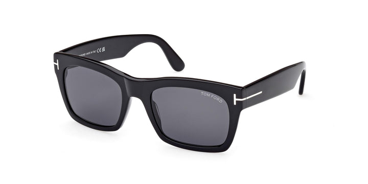TOM FORD NICO-02