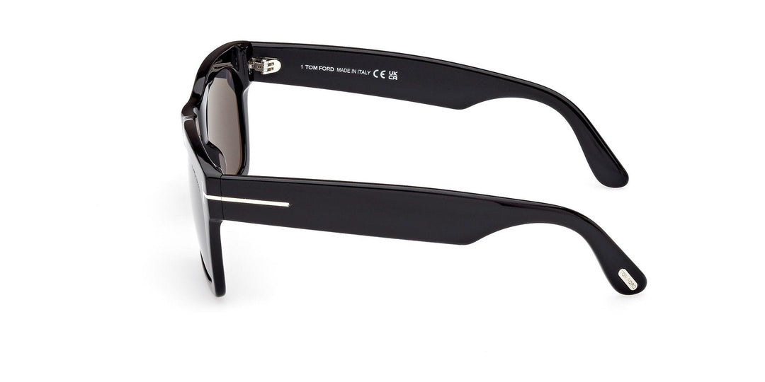 TOM FORD NICO-02