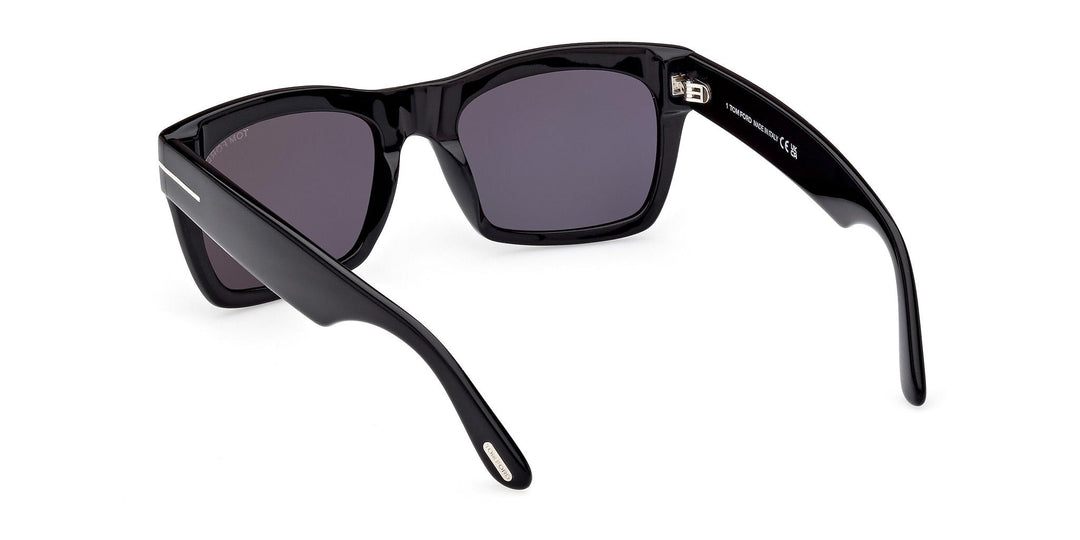 TOM FORD NICO-02