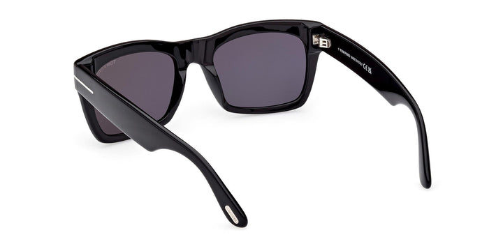 TOM FORD NICO-02