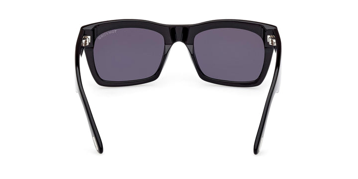 TOM FORD NICO-02