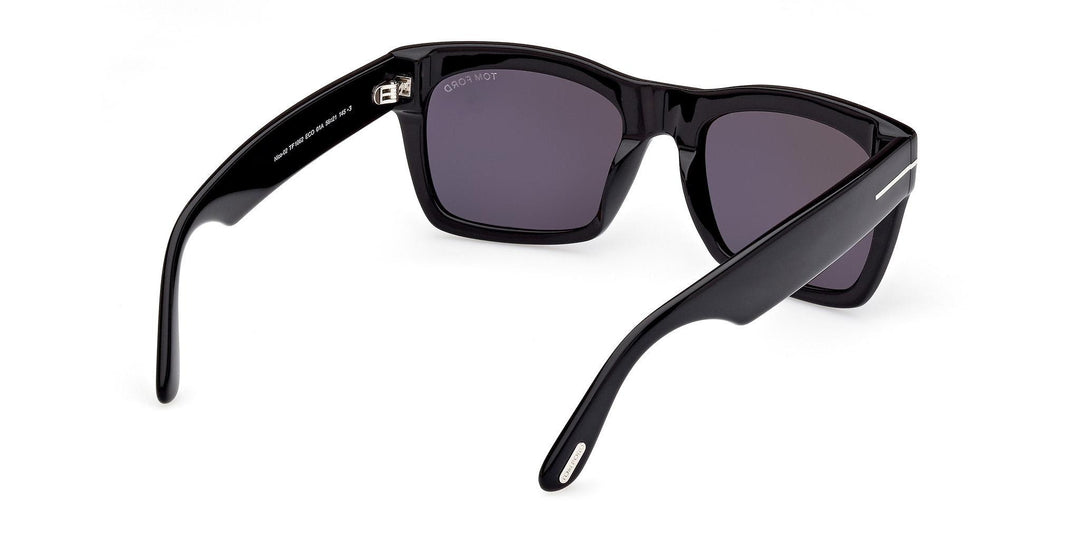 TOM FORD NICO-02