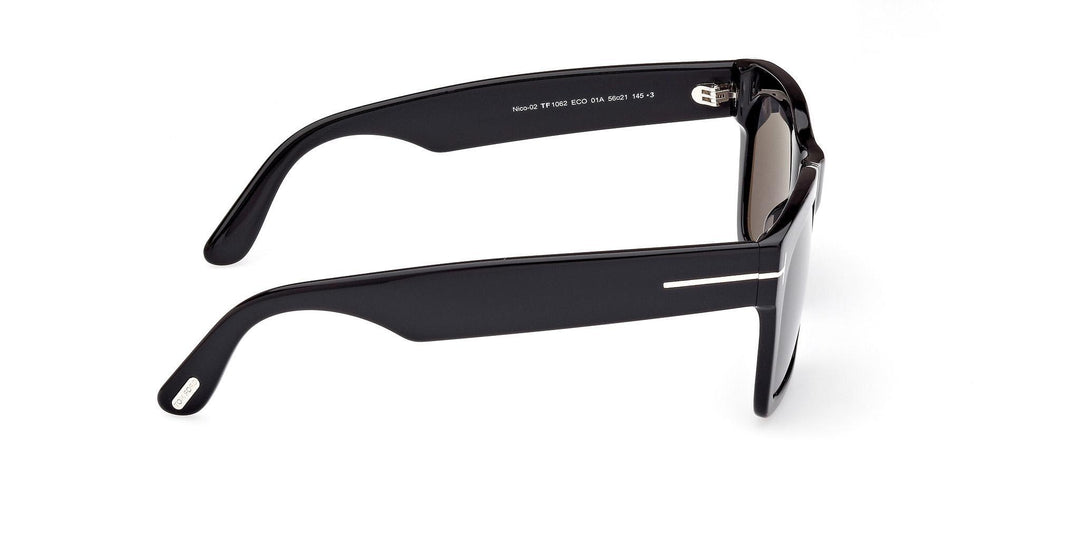 TOM FORD NICO-02