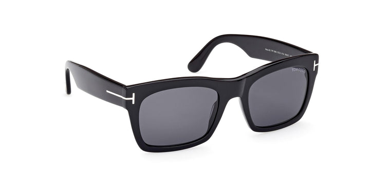 TOM FORD NICO-02
