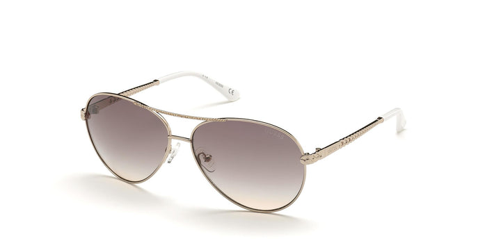 Guess GU7470-S 28E