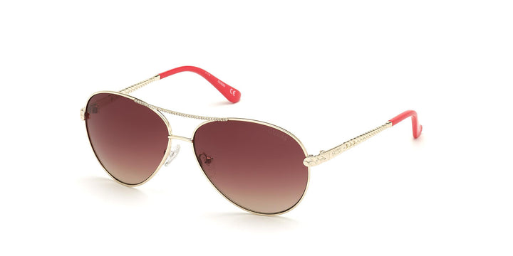 Guess GU7470-S 32T