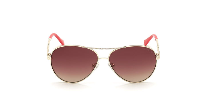 Guess GU7470-S 32T