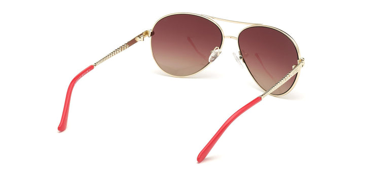 Guess GU7470-S 32T