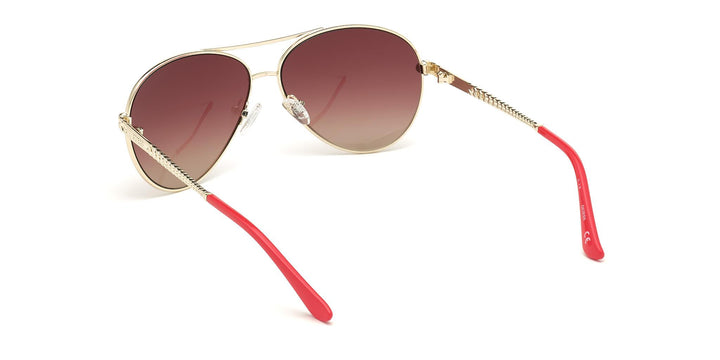 Guess GU7470-S 32T