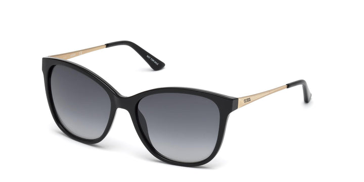 Guess GU7502 01A
